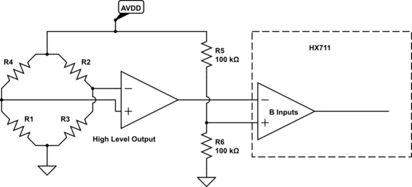 schematic