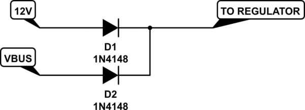 schematic