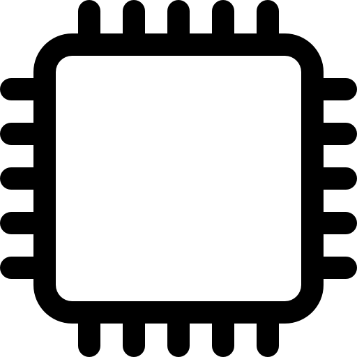 ESP32's user avatar