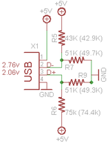 https://learn.adafruit.com/system/assets/assets/000/005/971/thumb160/adafruit_products_usb4res.png?1396830863