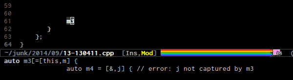 semantic-idle-summary-mode3