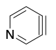 3,4-Pyridyne