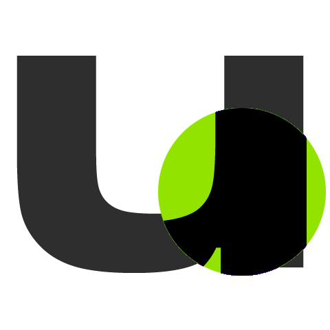 upunkt's user avatar