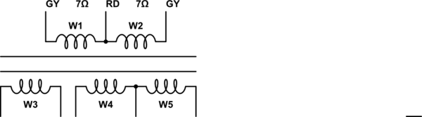 schematic