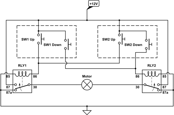 schematic