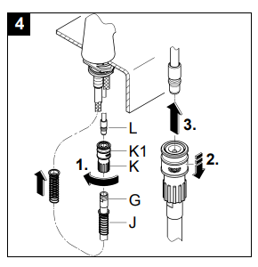 hose diagram