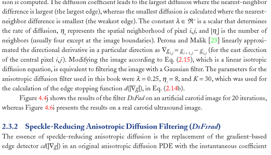 diffusion 2