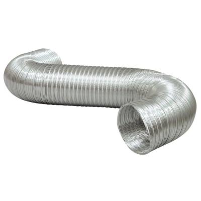 flex duct