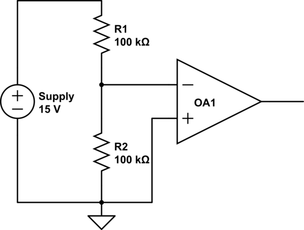 schematic