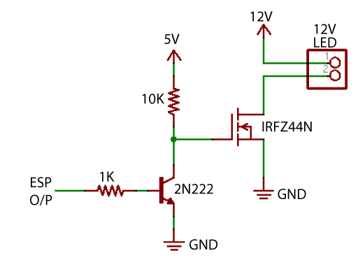 Schematic