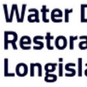 Water Restoration Long Island's user avatar