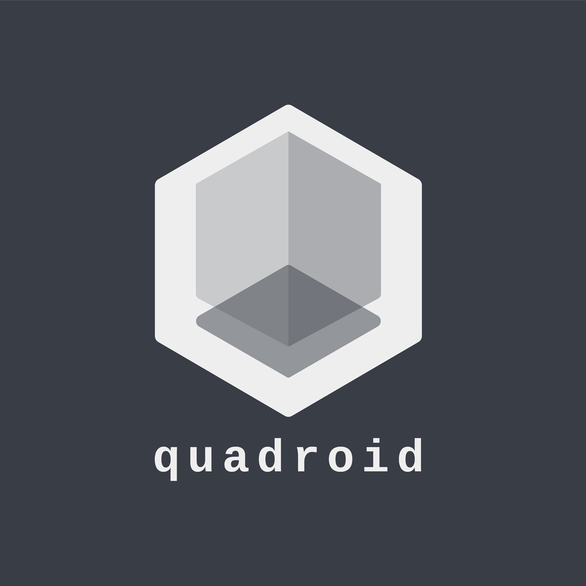 quadroid's user avatar