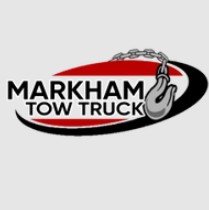 Markham Tow Truck's user avatar