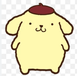 purin's user avatar