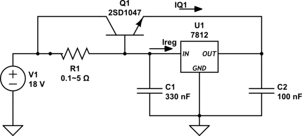 schematic