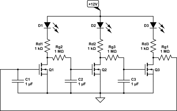 schematic