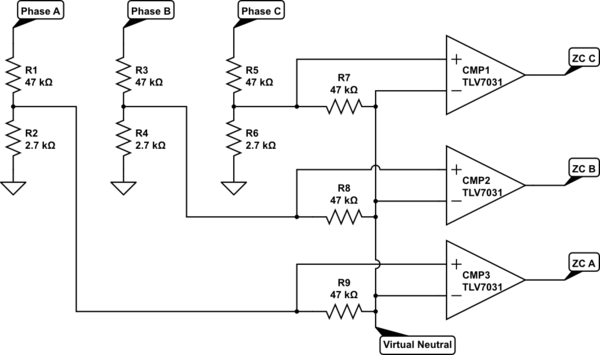 schematic