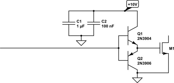 schematic