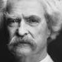 The Honorable Samuel Clemens's user avatar