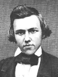 PaulMorphy's user avatar