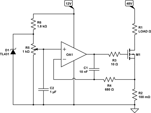 schematic