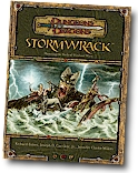 WoTC's Stormwrack