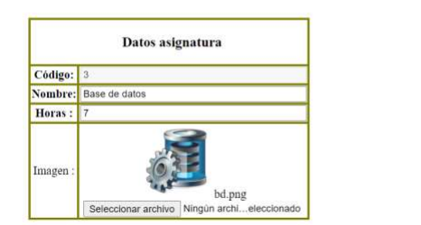 introducir la descripción de la imagen aquí