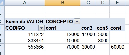 introducir la descripción de la imagen aquí