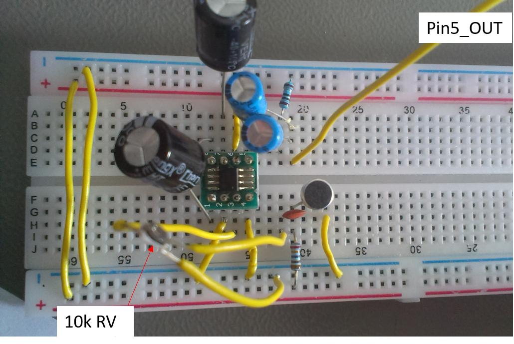 lm386_simple