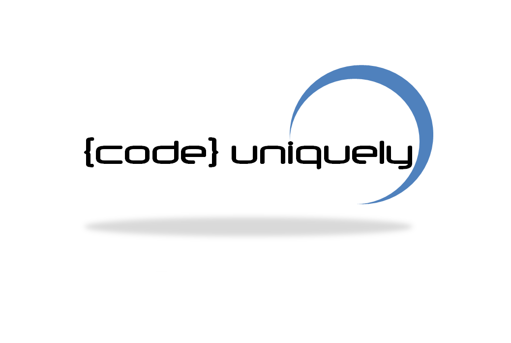 Code Uniquely's user avatar