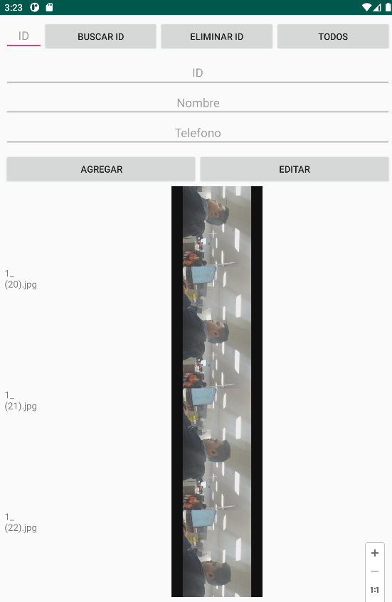 introducir la descripción de la imagen aquí