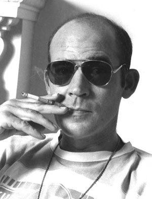 Hunter.S.Thompson's user avatar