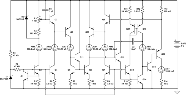 schematic