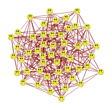 Mathematica graphics