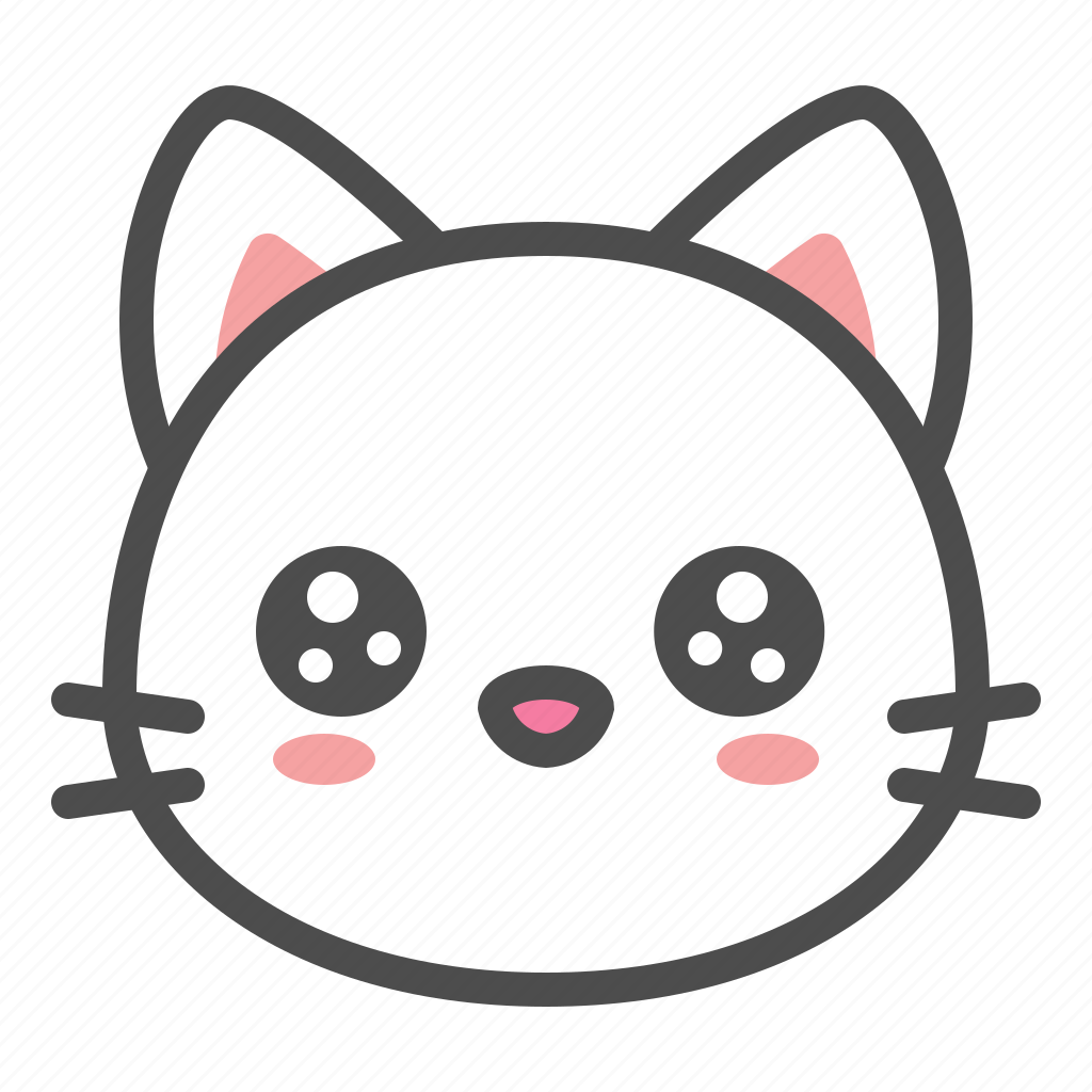 kittycat's user avatar