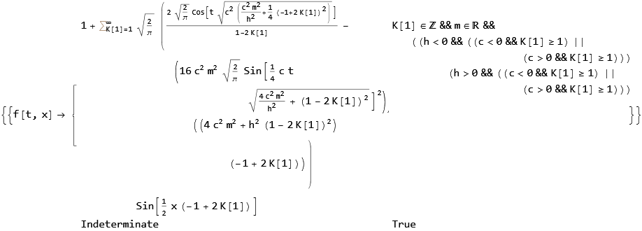 Mathematica graphics