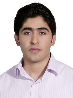 Javad Yousefi