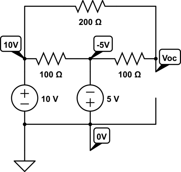 schematic