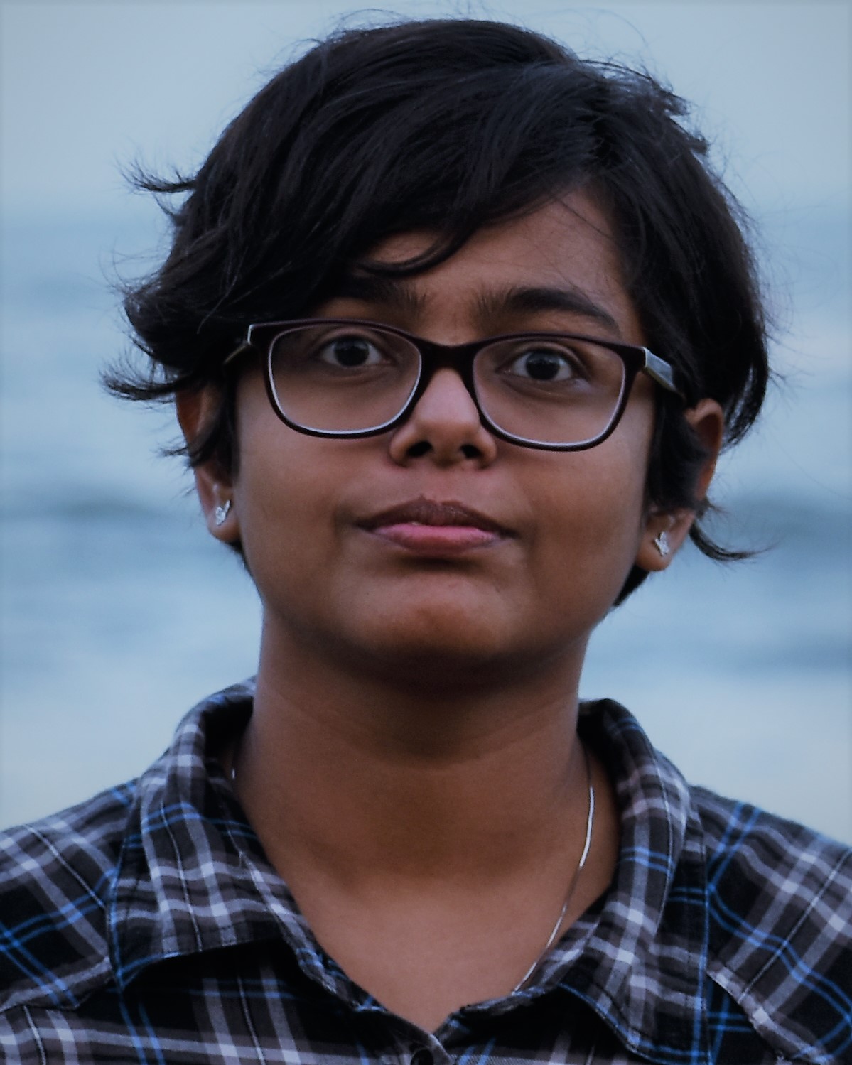 Kavita Aherwar's user avatar