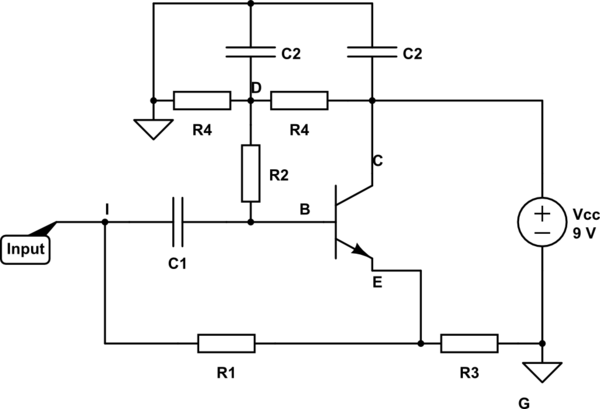 schematic