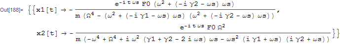 Mathematica graphics