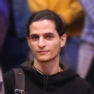 Amir 2mi's user avatar