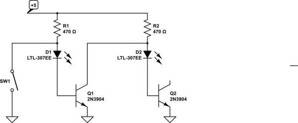 schematic