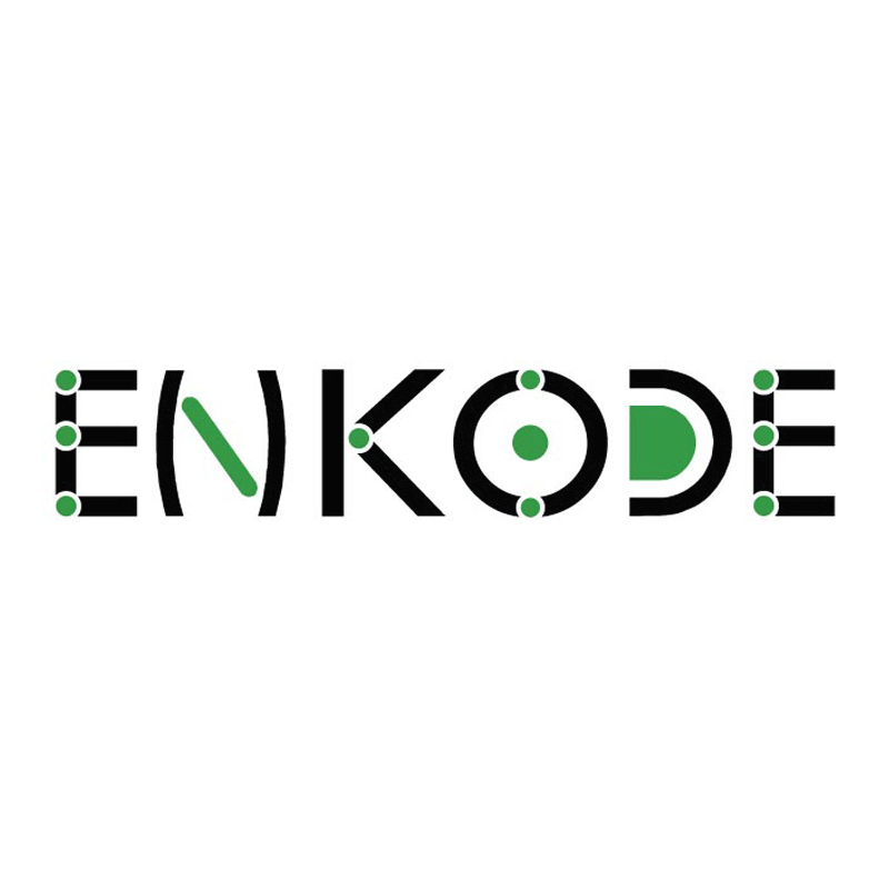 Enkode