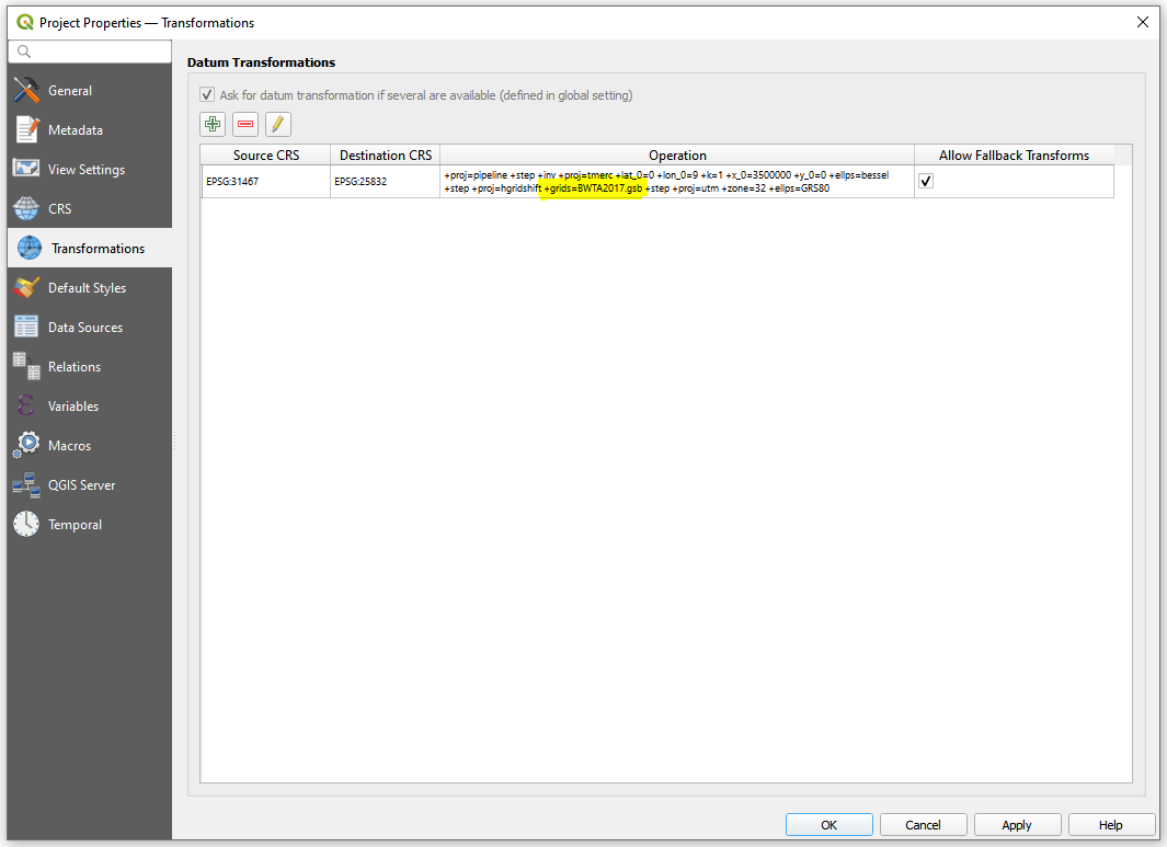 result_qgis318