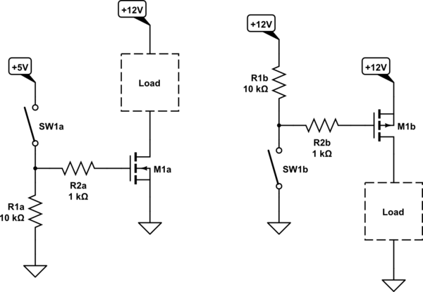 schematic