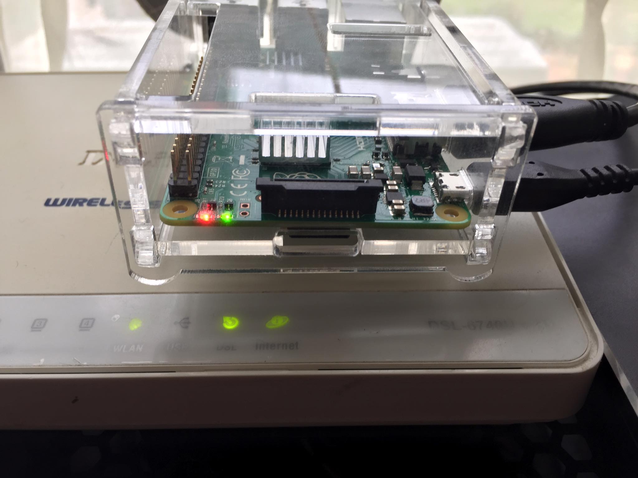 rpi2