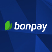 Bonpay's user avatar