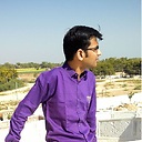 Chirag Shah's user avatar