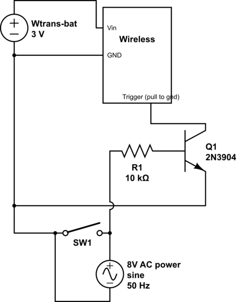 schematic